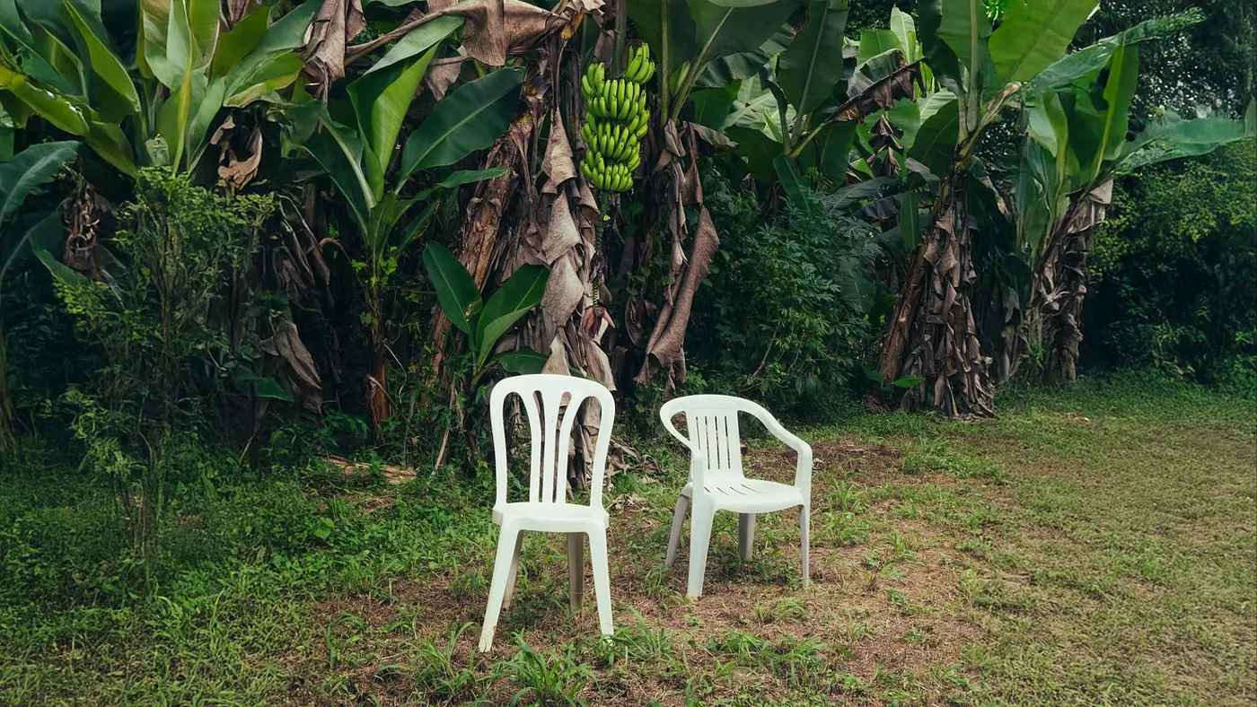DeBÍ TiRAR MáS FOToS: Bad Bunny Album Review